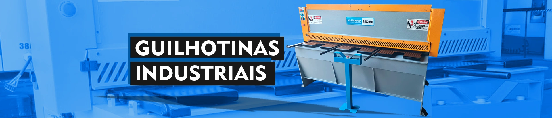 Fabrique estrutura solo